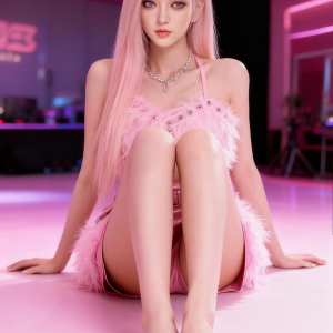 MLD300-150CM Realistic Sex Doll Life Size TPE Full Body Adult Asian Lovedoll Sex Toys for Men